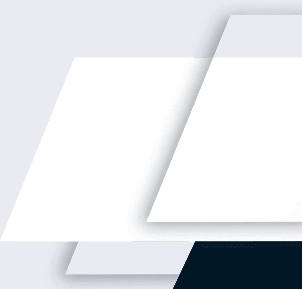 mechanic-78-1 red car to be repaired in boise