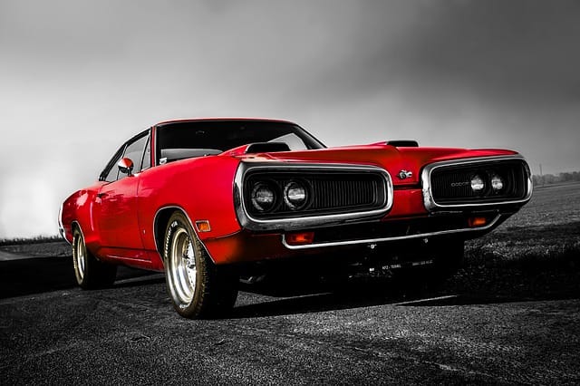 Used Car Inspection Mobile Mechanic Pros Boise Id